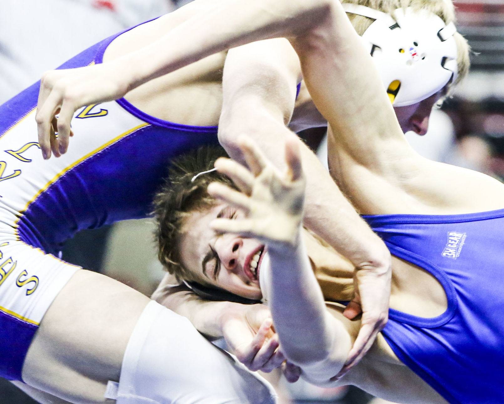 021821-qc-spt-iowa state-wrestle-08.JPG